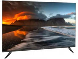 Candy CA43C9 43 inch (109 cm) LED Full HD TV