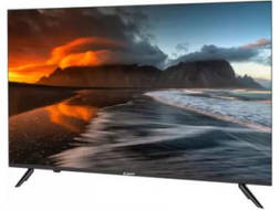 Candy CA43C9 43 inch (109 cm) LED Full HD TV