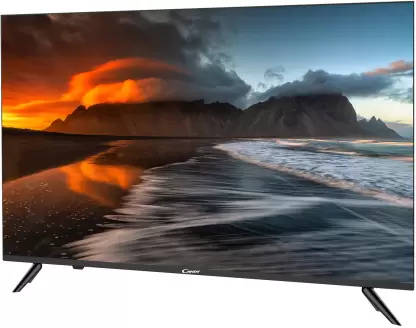 Candy CA43C9 43 inch (109 cm) LED Full HD TV