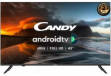 Candy CA43C9 43 inch (109 cm) LED Full HD TV