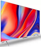 Candy CA43U50LED 43 inch (109 cm) LED 4K TV