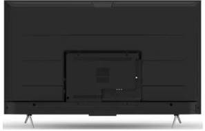 Candy CA43U50LED 43 inch (109 cm) LED 4K TV