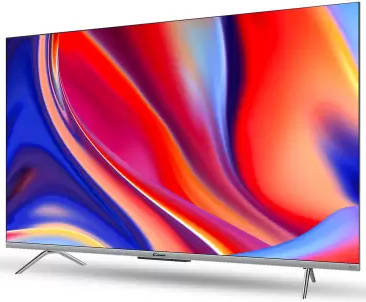 Candy CA43U50LED 43 inch (109 cm) LED 4K TV