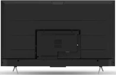 Candy CA43U50LED 43 inch (109 cm) LED 4K TV