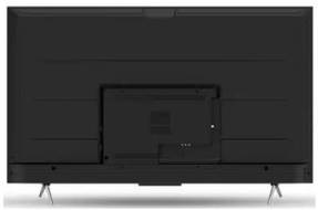 Candy CA50U50LED 50 inch (127 cm) LED 4K TV