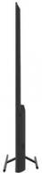 Candy CA5560CQLED 55 inch (139 cm) QLED 4K TV