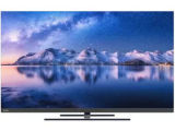 Compare Candy CA5560CQLED 55 inch (139 cm) QLED 4K TV