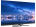 Candy CA5560CQLED 55 inch (139 cm) QLED 4K TV
