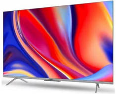 Candy CA55U50LED 55 inch (139 cm) LED 4K TV