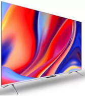 Candy CA55U50LED 55 inch (139 cm) LED 4K TV