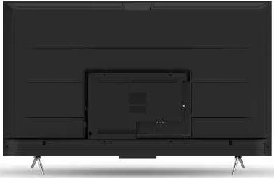 Candy CA55U50LED 55 inch (139 cm) LED 4K TV