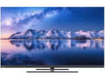 Candy CA6560CQLED 65 inch (165 cm) QLED 4K TV
