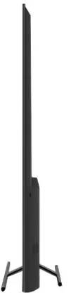 Candy CA6560CQLED 65 inch (165 cm) QLED 4K TV