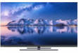 Candy CA6560CQLED 65 inch (165 cm) QLED 4K TV