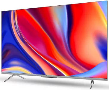 Candy CA65U50LED 65 inch (165 cm) LED 4K TV