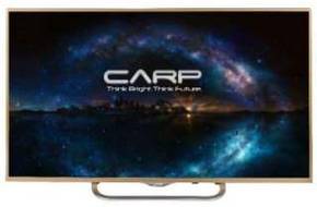 Carp E600 31.5 inch (80 cm) LED HD-Ready TV