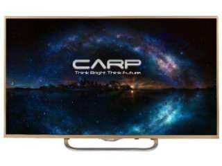 Carp E600 31.5 inch (80 cm) LED HD-Ready TV Price
