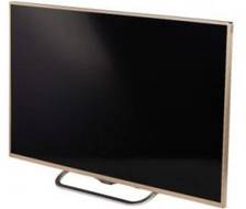 Carp E600 31.5 inch (80 cm) LED HD-Ready TV