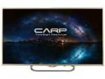 Carp E600 31.5 inch (80 cm) LED HD-Ready TV