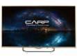 Carp E600 31.5 inch (80 cm) LED HD-Ready TV