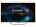 Carp E600 31.5 inch (80 cm) LED HD-Ready TV