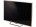 Carp E600 31.5 inch (80 cm) LED HD-Ready TV