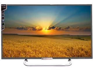 Carp W700 32 inch (81 cm) LED HD-Ready TV