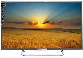 Carp W700 32 inch (81 cm) LED HD-Ready TV