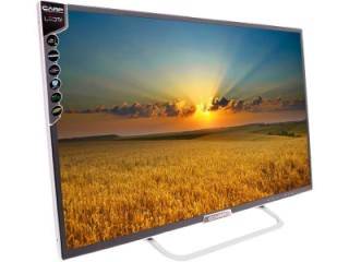 Carp W700 32 inch (81 cm) LED HD-Ready TV