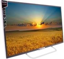 Carp W700 32 inch (81 cm) LED HD-Ready TV