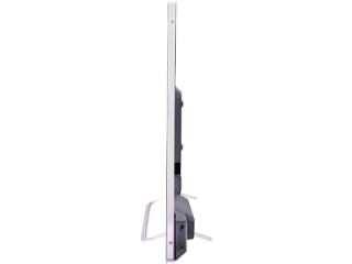 Carp W700 32 inch (81 cm) LED HD-Ready TV