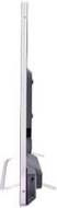 Carp W700 32 inch (81 cm) LED HD-Ready TV