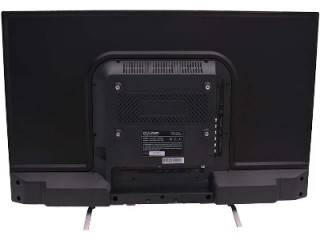 Carp W700 32 inch (81 cm) LED HD-Ready TV