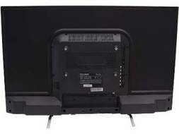 Carp W700 32 inch (81 cm) LED HD-Ready TV