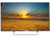 Compare Carp W700 32 inch (81 cm) LED HD-Ready TV