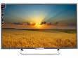 Carp W700 32 inch (81 cm) LED HD-Ready TV