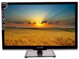 Carp R400 24 inch (60 cm) LED HD-Ready TV