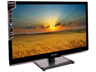 Carp R400 24 inch (60 cm) LED HD-Ready TV