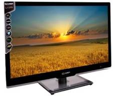 Carp R400 24 inch (60 cm) LED HD-Ready TV