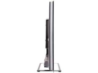 Carp R400 24 inch (60 cm) LED HD-Ready TV