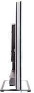 Carp R400 24 inch (60 cm) LED HD-Ready TV