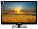 Carp R400 24 inch (60 cm) LED HD-Ready TV