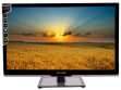Carp R400 24 inch (60 cm) LED HD-Ready TV