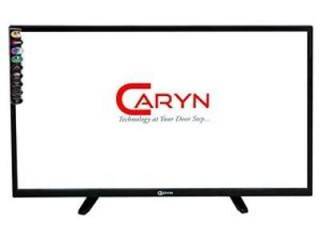 Caryn CRYN4032S 32 inch (81 cm) LED Full HD TV