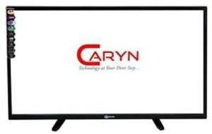 Caryn CRYN4032S 32 inch (81 cm) LED Full HD TV