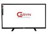 Caryn CRYN4032S 32 inch (81 cm) LED Full HD TV