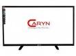Caryn CRYN4032S 32 inch (81 cm) LED Full HD TV