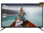 Cellecor 24CS 24 inch (60 cm) LED HD-Ready TV