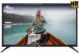 Cellecor 24CS 24 inch (60 cm) LED HD-Ready TV