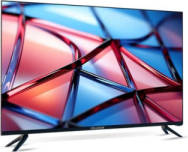 Cellecor EX-32X 31.50 inch (80 cm) QLED HD-Ready TV